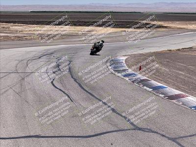 media/Jun-16-2024-Lets Ride (Sun) [[4ae6dd1f02]]/Group C/145pm Cotton Corners (Drone)/